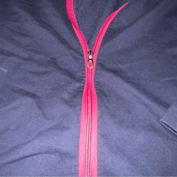 Ralph Lauren light jacket - Picture 2 of 7